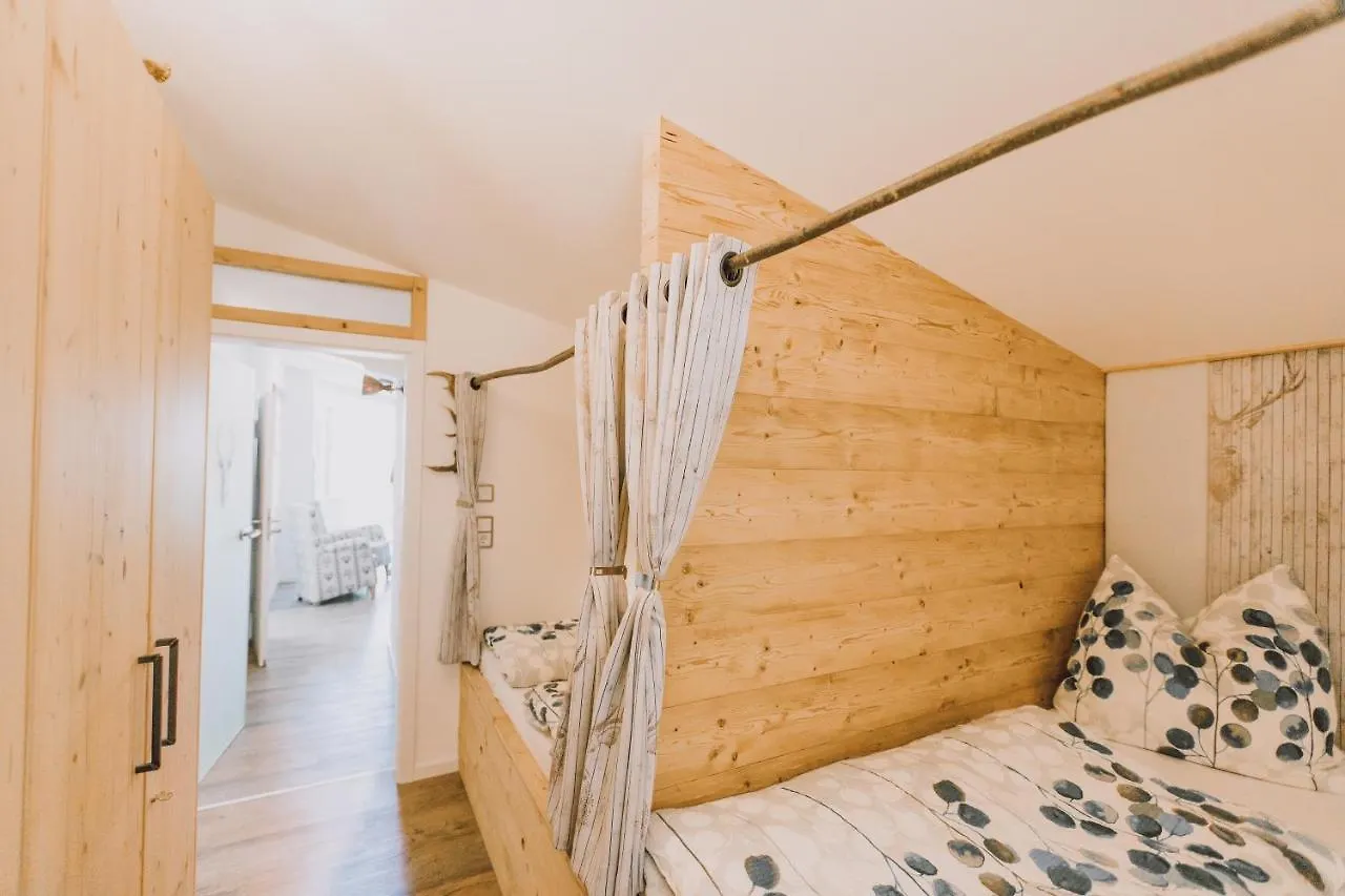 Apartment Guggis Boarding Fewo Inkl Buero Germaringen Germany
